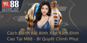 Cach Anh Bai Binh Xap Xam Inh Cao Tai M88 Bi Quyet Chinh Phuc Moi Tran Au 1