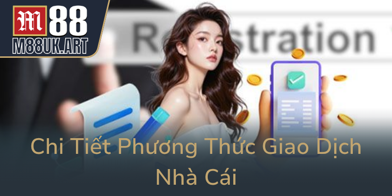 Chi Tiet Phuong Thuc Giao Dich Nha Cai0