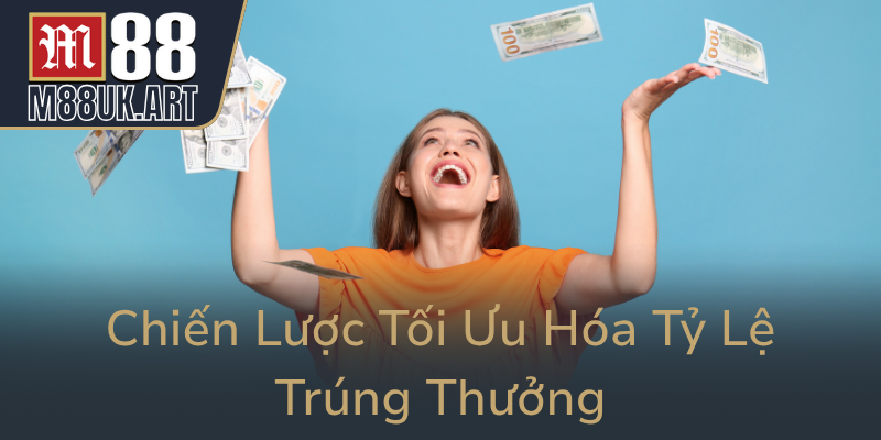 Chien Luoc Toi Uu Hoa Ty Le Trung Thuong0