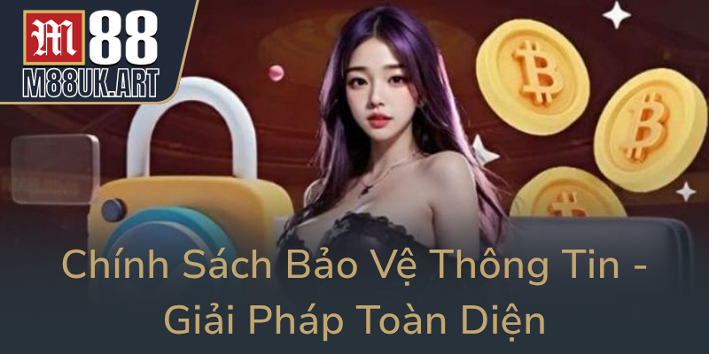 Chinh Sach Bao Ve Thong Tin Giai Phap Toan Dien0