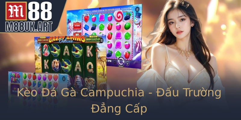 Kèo Đá Gà Campuchia - Đấu Trường Đẳng Cấp Kèo Đá Gà Campuchia - Đấu Trường Đẳng Cấp