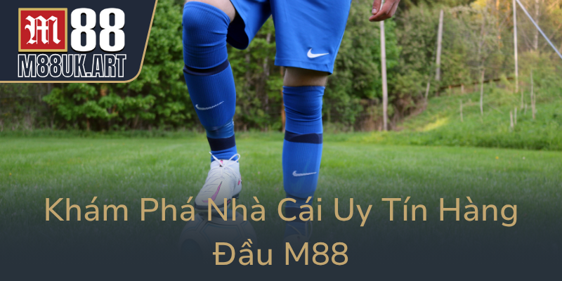 Kham Pha Nha Cai Uy Tin Hang Dau M880 1