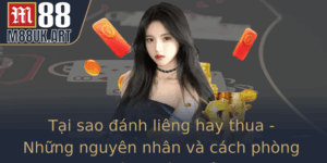 Tai Sao Anh Lieng Hay Thua Nhung Nguyen Nhan Va Cach Phong Tranh Hieu Qua